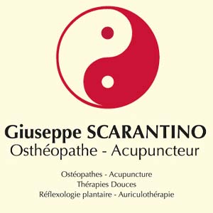 Giuseppe Scarantino
