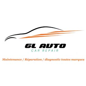 GL Auto