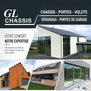 GL Chassis