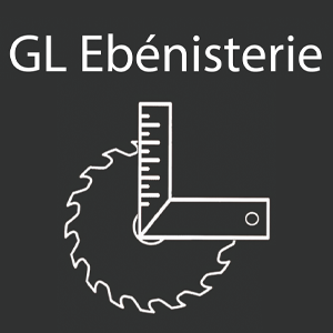 GL Ebénisterie