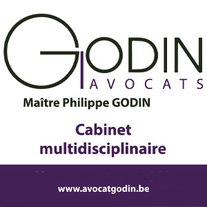 Godin Avocats