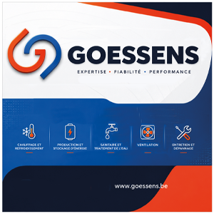 Goessens