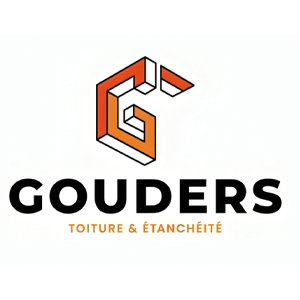 Gouders