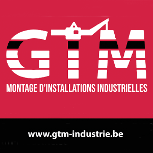 GTM