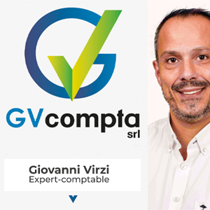 GVcompta