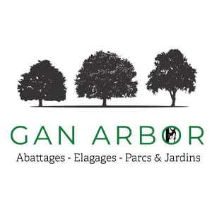 Gan Arbor