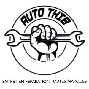 Auto Thib
