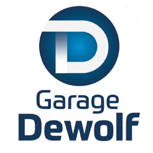 Garage Dewolf