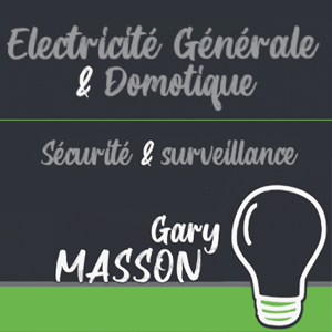 Gary Masson