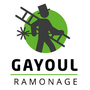 Gayoul Ramonage