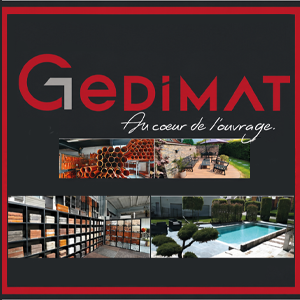 Gedimat Scheen Brouha