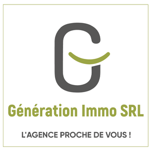 Génération Immo