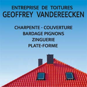Geoffrey Vandereecken