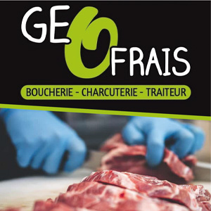 Geo Frais