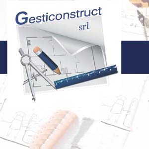 Gesticonstruct