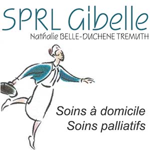 Gibelle