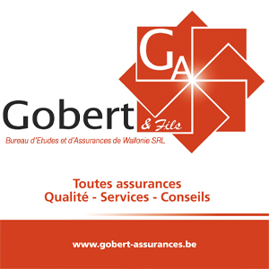 Gobert & Fils