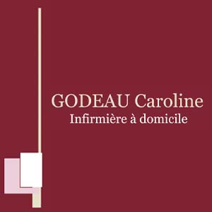 Godeau Caroline