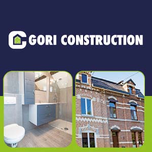 Gori Construction