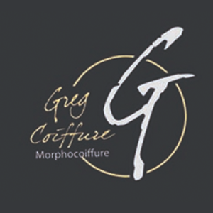 Greg Coiffure