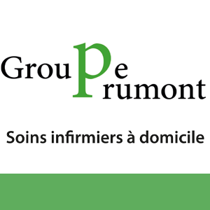Groupe Prumont