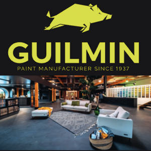 Guilmin