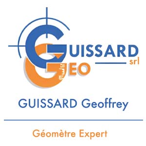 Guissard Geo
