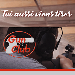 Gun Club