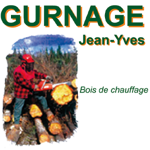 Gurnage Jean Yves