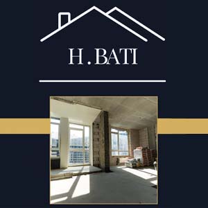 H Bati