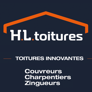 HL Toitures