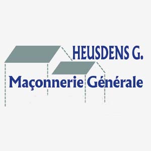 Heusdens Gaëtan