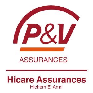 Hicare Assurances