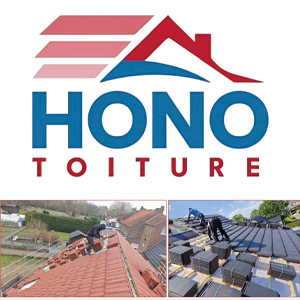 Hono Toiture