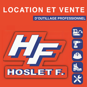 Hoslet F