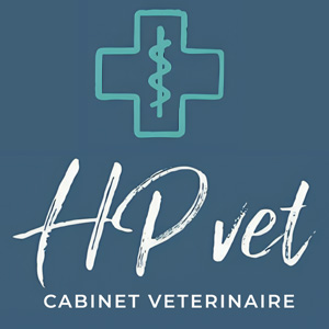 HP Vet