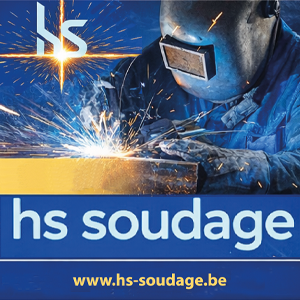 hs Soudage