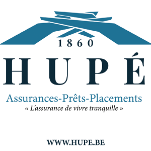 HUPE