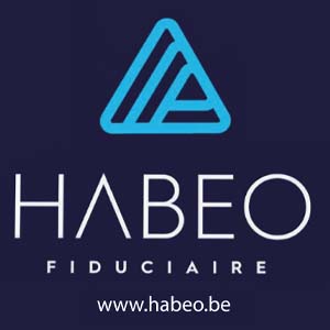 HABEO