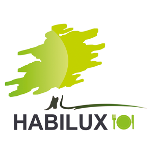 Habilux