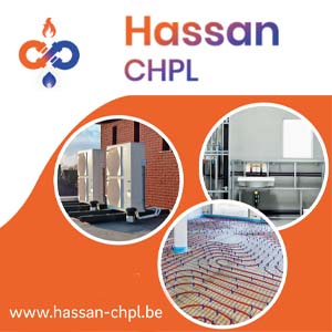Hassan CHPL