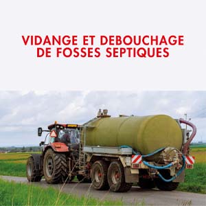 Hauptmann Benoit