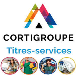 Cortigroupe