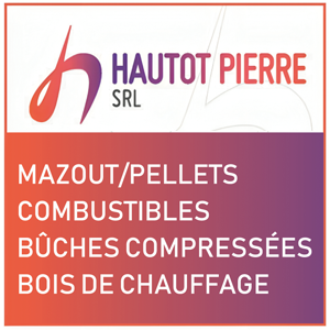 Hautot Pierre