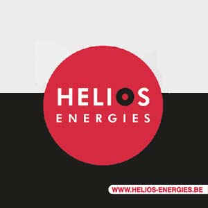 Helios Energies