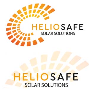 Heliosafe