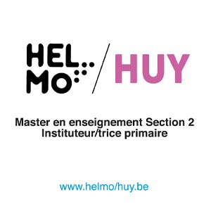 Helmo Huy