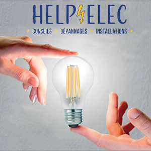 Help Elec