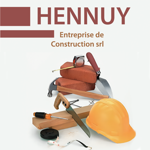 Henny