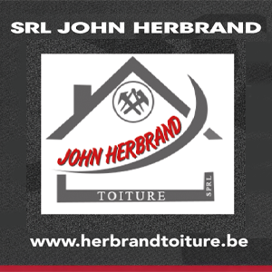 John Herbrand